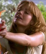 Filename=Stranded_0020.jpg
Filesize=178KiB
Dimensions=1920x1080
Date added=Jun 29, 2025 Stranded_0020.jpg