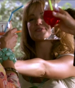 Filename=Stranded_0021.jpg
Filesize=188KiB
Dimensions=1920x1080
Date added=Jun 29, 2025 Stranded_0021.jpg