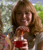 Filename=Stranded_0022.jpg
Filesize=175KiB
Dimensions=1920x1080
Date added=Jun 29, 2025 Stranded_0022.jpg