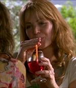 Filename=Stranded_0023.jpg
Filesize=175KiB
Dimensions=1920x1080
Date added=Jun 29, 2025 Stranded_0023.jpg