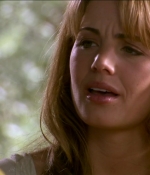 Filename=Stranded_0024.jpg
Filesize=157KiB
Dimensions=1920x1080
Date added=Jun 29, 2025 Stranded_0024.jpg