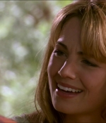 Filename=Stranded_0025.jpg
Filesize=155KiB
Dimensions=1920x1080
Date added=Jun 29, 2025 Stranded_0025.jpg