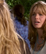 Filename=Stranded_0027.jpg
Filesize=171KiB
Dimensions=1920x1080
Date added=Jun 29, 2025 Stranded_0027.jpg