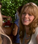 Filename=Stranded_0028.jpg
Filesize=189KiB
Dimensions=1920x1080
Date added=Jun 29, 2025 Stranded_0028.jpg