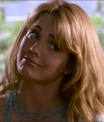 Filename=Stranded_0030.jpg
Filesize=175KiB
Dimensions=1920x1080
Date added=Jun 29, 2025 Stranded_0030.jpg