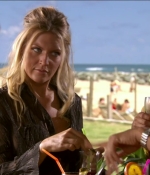 Filename=Stranded_0031.jpg
Filesize=188KiB
Dimensions=1920x1080
Date added=Jun 29, 2025 Stranded_0031.jpg