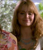 Filename=Stranded_0033.jpg
Filesize=165KiB
Dimensions=1920x1080
Date added=Jun 29, 2025 Stranded_0033.jpg