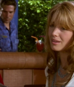 Filename=Stranded_0034.jpg
Filesize=187KiB
Dimensions=1920x1080
Date added=Jun 29, 2025 Stranded_0034.jpg