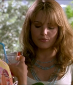 Filename=Stranded_0036.jpg
Filesize=187KiB
Dimensions=1920x1080
Date added=Jun 29, 2025 Stranded_0036.jpg