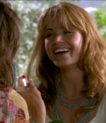 Filename=Stranded_0037.jpg
Filesize=166KiB
Dimensions=1920x1080
Date added=Jun 29, 2025 Stranded_0037.jpg