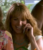 Filename=Stranded_0039.jpg
Filesize=162KiB
Dimensions=1920x1080
Date added=Jun 29, 2025 Stranded_0039.jpg