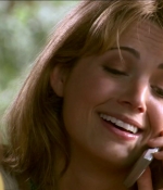 Filename=Stranded_0041.jpg
Filesize=159KiB
Dimensions=1920x1080
Date added=Jun 29, 2025 Stranded_0041.jpg