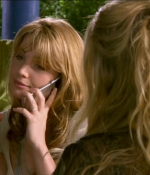 Filename=Stranded_0046.jpg
Filesize=198KiB
Dimensions=1920x1080
Date added=Jun 29, 2025 Stranded_0046.jpg