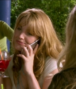 Filename=Stranded_0047.jpg
Filesize=201KiB
Dimensions=1920x1080
Date added=Jun 29, 2025 Stranded_0047.jpg