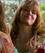 Filename=Stranded_0048.jpg
Filesize=176KiB
Dimensions=1920x1080
Date added=Jun 29, 2025 Stranded_0048.jpg