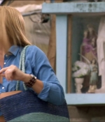 Filename=Stranded_0060.jpg
Filesize=174KiB
Dimensions=1920x1080
Date added=Jun 29, 2025 Stranded_0060.jpg