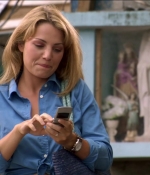 Filename=Stranded_0062.jpg
Filesize=176KiB
Dimensions=1920x1080
Date added=Jun 29, 2025 Stranded_0062.jpg