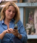 Filename=Stranded_0063.jpg
Filesize=175KiB
Dimensions=1920x1080
Date added=Jun 29, 2025 Stranded_0063.jpg