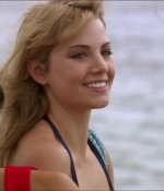 Filename=Stranded_0091.jpg
Filesize=122KiB
Dimensions=1920x1080
Date added=Jun 29, 2025 Stranded_0091.jpg