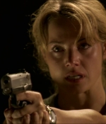 Filename=Stranded_0731.jpg
Filesize=95KiB
Dimensions=1920x1080
Date added=Jun 29, 2025 Stranded_0731.jpg