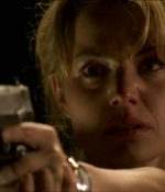 Filename=Stranded_0733.jpg
Filesize=109KiB
Dimensions=1920x1080
Date added=Jun 29, 2025 Stranded_0733.jpg