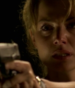 Filename=Stranded_0734.jpg
Filesize=102KiB
Dimensions=1920x1080
Date added=Jun 29, 2025 Stranded_0734.jpg