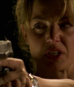 Filename=Stranded_0735.jpg
Filesize=101KiB
Dimensions=1920x1080
Date added=Jun 29, 2025 Stranded_0735.jpg