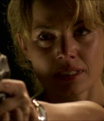 Filename=Stranded_0737.jpg
Filesize=110KiB
Dimensions=1920x1080
Date added=Jun 29, 2025 Stranded_0737.jpg