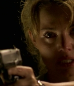 Filename=Stranded_0738.jpg
Filesize=109KiB
Dimensions=1920x1080
Date added=Jun 29, 2025 Stranded_0738.jpg