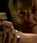 Filename=Stranded_0739.jpg
Filesize=106KiB
Dimensions=1920x1080
Date added=Jun 29, 2025 Stranded_0739.jpg