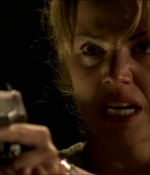 Filename=Stranded_0743.jpg
Filesize=103KiB
Dimensions=1920x1080
Date added=Jun 29, 2025 Stranded_0743.jpg