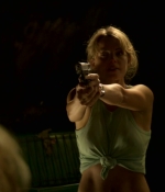 Filename=Stranded_0746.jpg
Filesize=101KiB
Dimensions=1920x1080
Date added=Jun 29, 2025 Stranded_0746.jpg