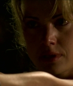 Filename=Stranded_0755.jpg
Filesize=109KiB
Dimensions=1920x1080
Date added=Jun 29, 2025 Stranded_0755.jpg