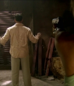 Filename=Stranded_0756.jpg
Filesize=114KiB
Dimensions=1920x1080
Date added=Jun 29, 2025 Stranded_0756.jpg