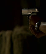 Filename=Stranded_0757.jpg
Filesize=62KiB
Dimensions=1920x1080
Date added=Jun 29, 2025 Stranded_0757.jpg