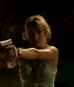 Filename=Stranded_0758.jpg
Filesize=89KiB
Dimensions=1920x1080
Date added=Jun 29, 2025 Stranded_0758.jpg