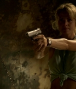 Filename=Stranded_0759.jpg
Filesize=118KiB
Dimensions=1920x1080
Date added=Jun 29, 2025 Stranded_0759.jpg