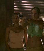 Filename=Stranded_0760.jpg
Filesize=112KiB
Dimensions=1920x1080
Date added=Jun 29, 2025 Stranded_0760.jpg