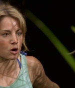 Filename=Stranded_0765.jpg
Filesize=110KiB
Dimensions=1920x1080
Date added=Jun 29, 2025 Stranded_0765.jpg