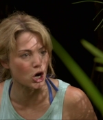 Filename=Stranded_0767.jpg
Filesize=115KiB
Dimensions=1920x1080
Date added=Jun 29, 2025 Stranded_0767.jpg