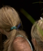 Filename=Stranded_0768.jpg
Filesize=123KiB
Dimensions=1920x1080
Date added=Jun 29, 2025 Stranded_0768.jpg