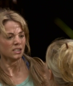 Filename=Stranded_0769.jpg
Filesize=109KiB
Dimensions=1920x1080
Date added=Jun 29, 2025 Stranded_0769.jpg