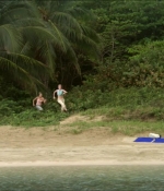 Filename=Stranded_0771.jpg
Filesize=252KiB
Dimensions=1920x1080
Date added=Jun 29, 2025 Stranded_0771.jpg