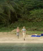 Filename=Stranded_0772.jpg
Filesize=268KiB
Dimensions=1920x1080
Date added=Jun 29, 2025 Stranded_0772.jpg