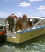 Filename=Stranded_0774.jpg
Filesize=211KiB
Dimensions=1920x1080
Date added=Jun 29, 2025 Stranded_0774.jpg