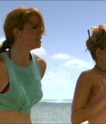 Filename=Stranded_0776.jpg
Filesize=122KiB
Dimensions=1920x1080
Date added=Jun 29, 2025 Stranded_0776.jpg