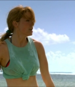 Filename=Stranded_0777.jpg
Filesize=111KiB
Dimensions=1920x1080
Date added=Jun 29, 2025 Stranded_0777.jpg