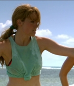 Filename=Stranded_0778.jpg
Filesize=129KiB
Dimensions=1920x1080
Date added=Jun 29, 2025 Stranded_0778.jpg