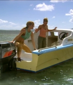 Filename=Stranded_0779.jpg
Filesize=196KiB
Dimensions=1920x1080
Date added=Jun 29, 2025 Stranded_0779.jpg