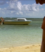 Filename=Stranded_0780.jpg
Filesize=157KiB
Dimensions=1920x1080
Date added=Jun 29, 2025 Stranded_0780.jpg